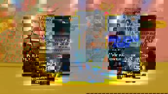 DStv Compact January 2024 Highlights 