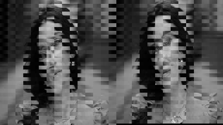 MARIA DOYLE KENNEDY DUBLIN