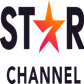125 Star Channel