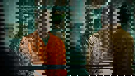 Reyka Day 21 26 11 20 E 1 Sc 51 1626