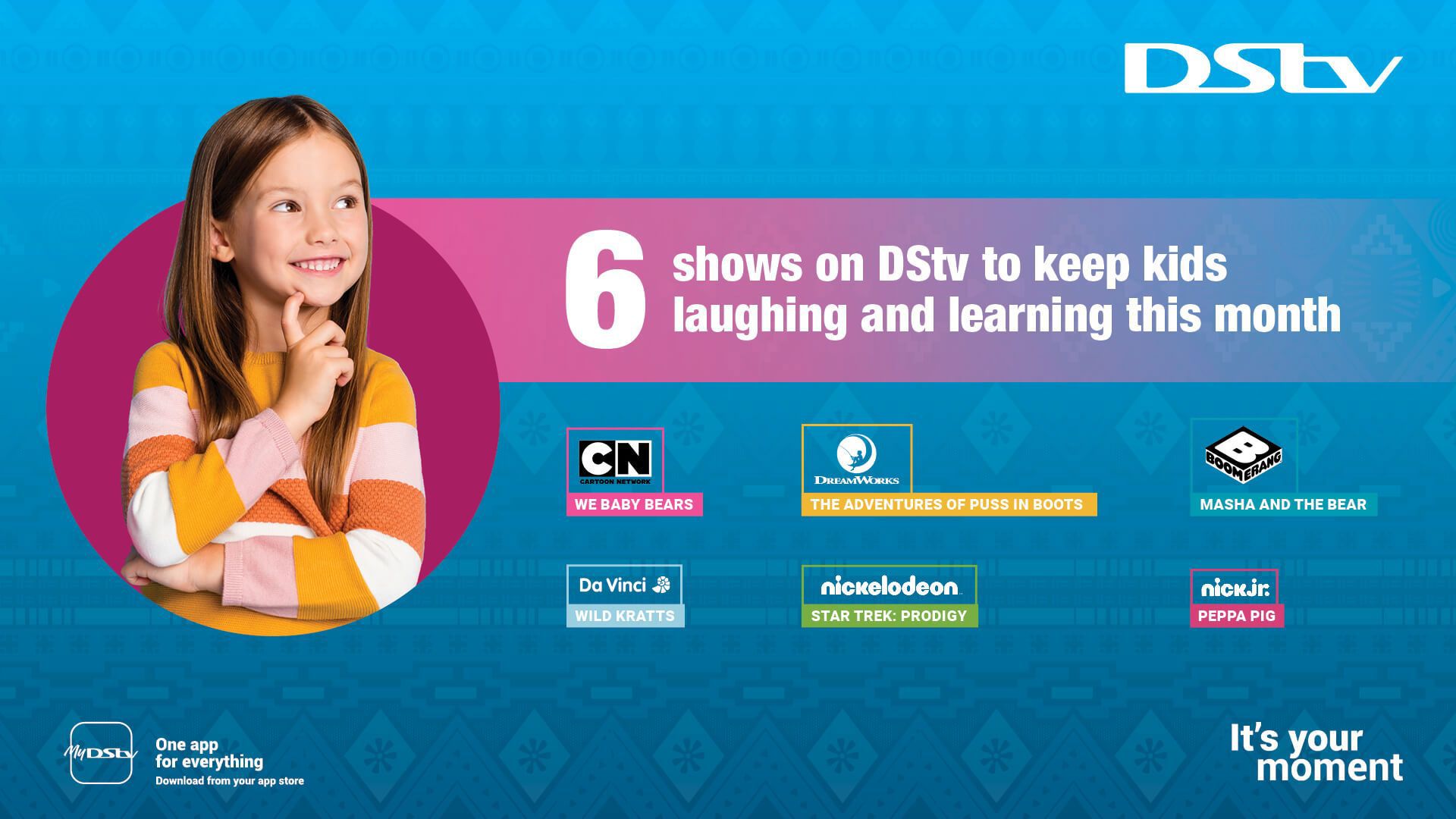Kidscontent Dstv Articlebanner Compressed