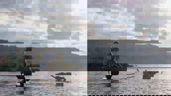 Cutthroat Reality Series this November 