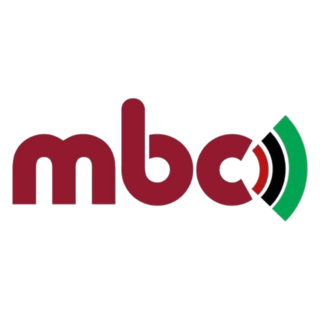 Malawi TV