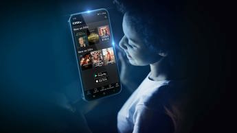 DStv Downloads: Your Load Shedding Entertainment Fix