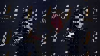 All the winners at the 2021 kykNET Fiëstas