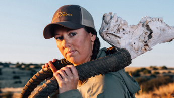 13 living nightmares on DStv this Halloween