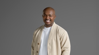 5 Reasons to watch Kwa Baba on Mzansi Magic