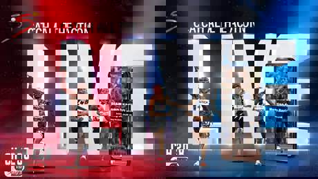 Athletics Facebook 1200X6284