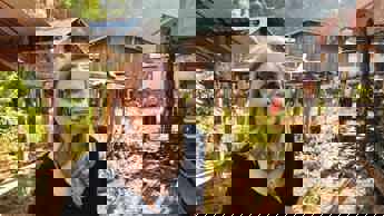 Fascinating February documentaries & reality on DStv Family