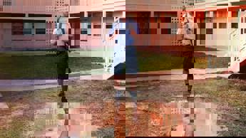 Compact Plus series & games in August on DStv 