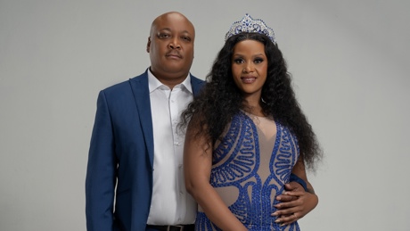 Nandi&The Rev4178