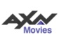 542 AXN Movies