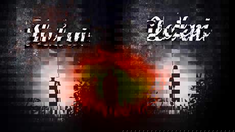 DLOZLAMI Poster