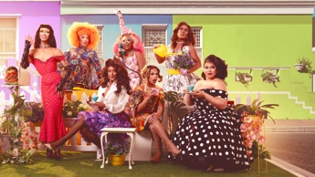 Beaulah: Queens van die Kaap Season 2 struts onto Stream