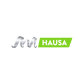 156 Africa Magic Hausa