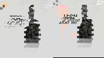 Mzansi Magic introduces Themba: My Inked World