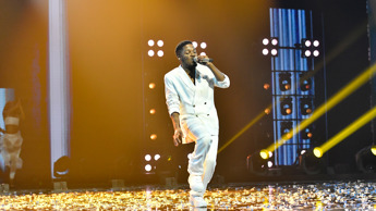 Idols SA