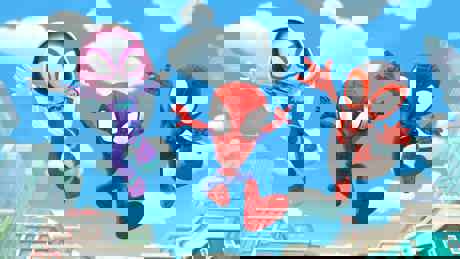 158949 0480