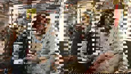 Lost Relic Hunters S2 (13)