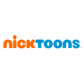 657 NickTOONS (P)