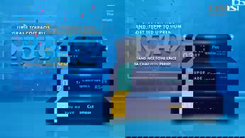 Upgrade to DStv Compact Plus for only R549 and get stepped up to Premium