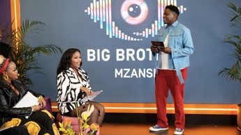 DStv celebrates South African stories as new packaging goes live 