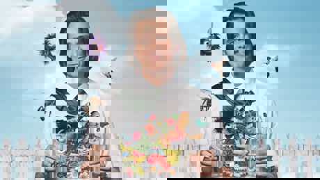 Kidding S01 Key H Standard Template Ci