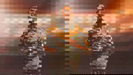 16V New KV 02 Landscape