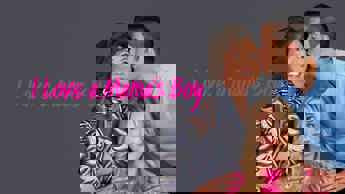 Sensational September highlights on DStv Access 