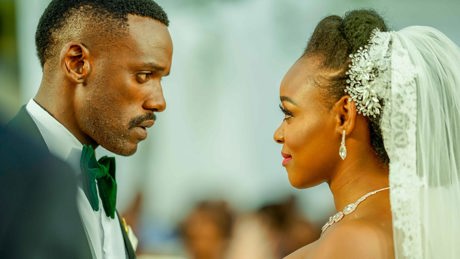 Large JPG The Wife S1 Wedding