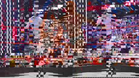 Raw 11232020Rf 20706Jpg 1