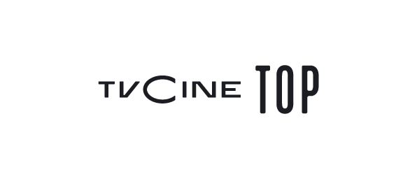 TV Cine Top