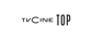 550 TV Cine Top