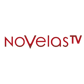 732 Novelas Tv