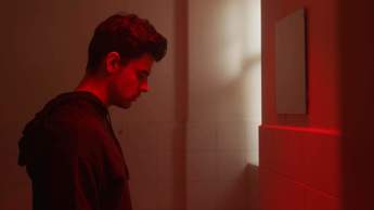 The latest movie releases in your own home, with DStv Box Office  