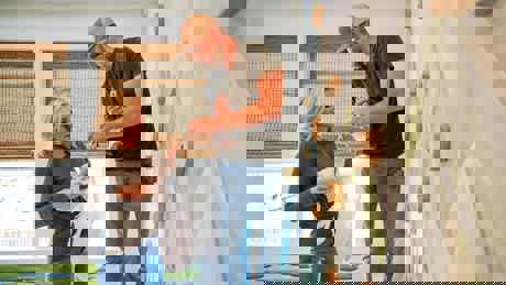 Rock The Block 3 (3)