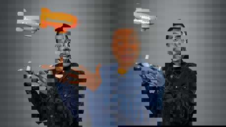 Kca Kenan Thompson Host (1) (1)