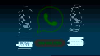 DStv’s WhatsApp is your round-the-clock insider