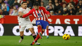 La Liga preview, 16-19 February 2024
