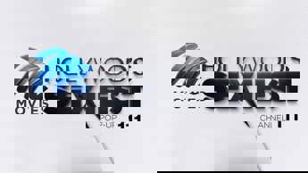 M-Net Movies launches two new pop-up channels