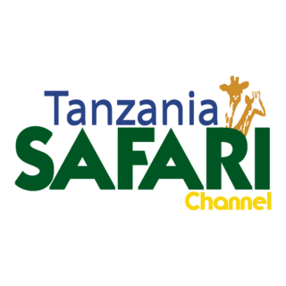 Safari TV