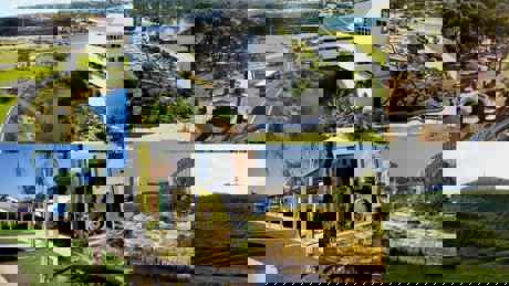 Australia By Design S01 EPG