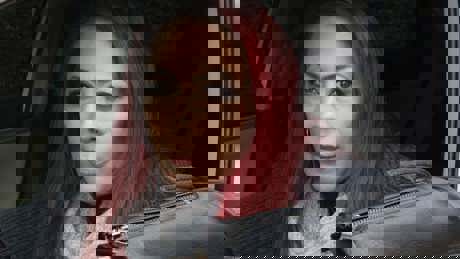 Secrets Lies Private Eyes