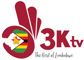 293 3Ktv