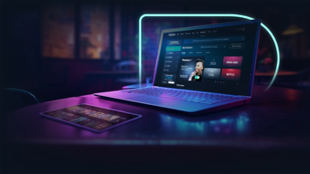 Introducing the new MyDStv Self Service website