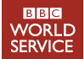 850 BBC World Service English