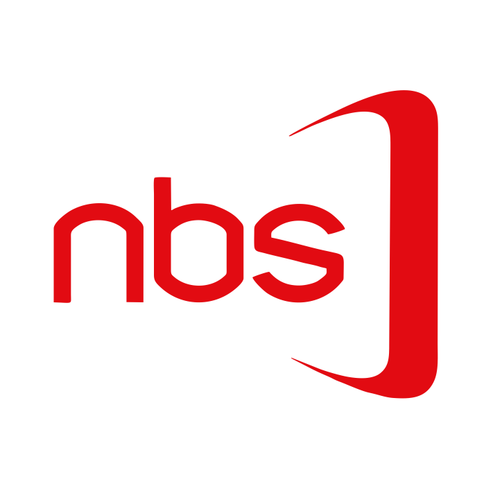 NBS