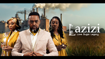 What to Watch on DStv Kenya This June 2026 