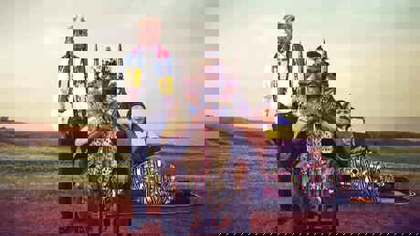 MW Ebukhosinithevillage 1920X1080