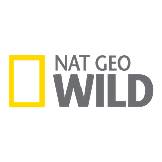Nat Geo Wild